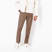 pantalon-lin-homme-jules-2025