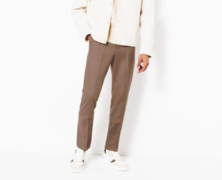 pantalon-lin-homme-jules-2025