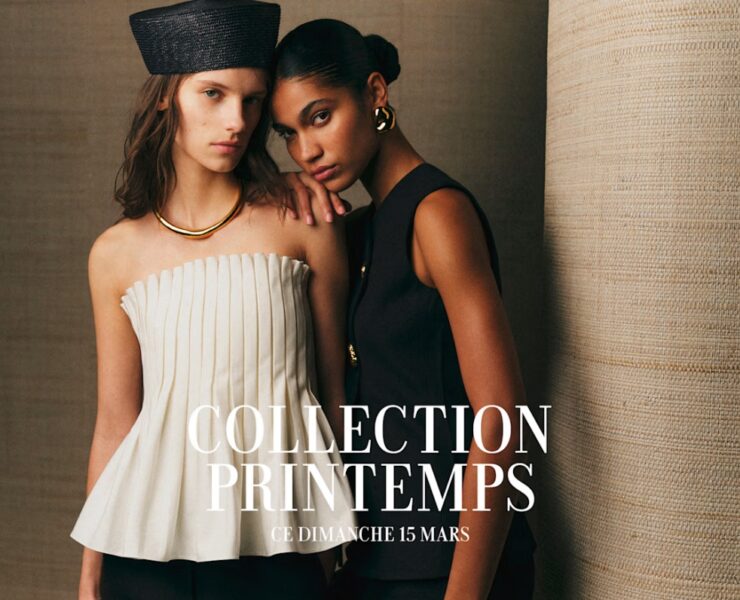 sezane-printemps-2026