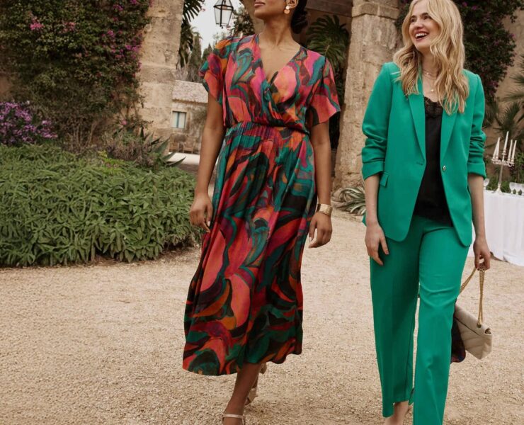 tenue-ceremonie-grain-malice